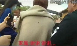 唐山女人爆料视频最新,揭开暴力事件背后真相