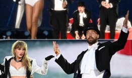 2025霉霉爆料最新消息,揭秘音乐生涯新篇章与私生活点滴