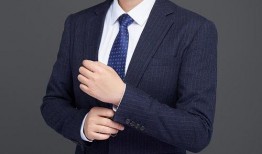 刘凯最新爆料新闻视频,揭秘事件背后惊人真相