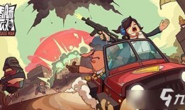 香肠派对sS 17最新爆料,神秘内容抢先看，游戏体验再升级！