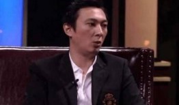 王思聪爆料娱乐圈内幕,王思聪曝惊人内幕，行业真相令人震惊