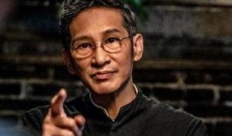 王劲松最新爆料消息视频,揭秘幕后的惊人真相！